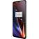 OnePlus 6T 6.4'' 6GB/128GB Negro Mirror