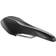 Selle Royal Scientia A3 159mm