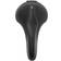 Selle Royal Scientia A3 159mm