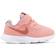 Nike Tanjun Sneakers - Roze