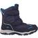 Viking Bluster II GTX Boots - Navy