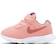 Nike Tanjun Sneakers - Roze