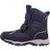 Viking Bluster II GTX Navy Unisex