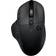 Logitech G604 Lightspeed