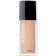 Dior Diorskin Forever SPF35 PA+++ 2N Neutral