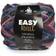 Mayflower Easy Knit 80m