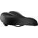 Selle Royal Avenue 171mm