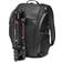 Manfrotto Advanced² Camera Travel Backpack