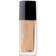 Dior Diorskin Forever Skin Glow SPF35 PA++ 2W Warm