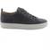 ecco Soft 8 M - Magnet