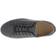 ecco Soft 8 M - Magnet