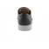 ecco Soft 8 M - Magnet
