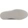 ecco Soft 8 M - Magnet