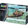 Revell 1/72 Bell AH-1G Cobra