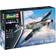 Revell 1/72 Supermarine Spitfire Mk.vb