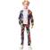 Mattel Bts Jin Idol Doll GKC88