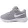 Nike Tanjun TDV - Wolf Grey/White