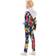 Mattel Bts Jin Idol Doll GKC88