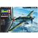 Revell Focke Wulf Fw190 D 9 1:48