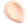Dior Diorskin Forever SPF35 PA+++ 1CR Cool Rosy