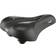 Selle Royal Avenue 171mm