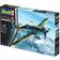 Revell Focke Wulf Fw190 D 9 1:48