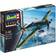 Revell Focke Wulf Fw190 D 9 1:48