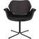 Zuiver Nikki Kitchen Chair 80cm