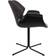 Zuiver Nikki Kitchen Chair 80cm