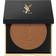 Yves Saint Laurent All Hours Setting Powder B80 Chocolate