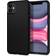 Spigen Liquid Air Case for iPhone 11