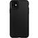 Spigen Liquid Air Case for iPhone 11