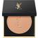 Yves Saint Laurent All Hours Powder