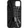 Spigen Liquid Air Case for iPhone 11