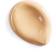 Dior Diorskin Forever SPF35 PA+++ 3WO Warm Olive
