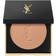 Yves Saint Laurent All Hours Powder B40