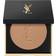 Yves Saint Laurent All Hours Powder B50