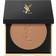 Yves Saint Laurent All Hours Powder B60