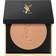 Yves Saint Laurent All Hours Powder B30