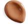 Dior Diorskin Forever Skin Glow SPF35 PA++ 5N Neutral