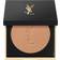 Yves Saint Laurent All Hours Powder B45