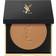 Yves Saint Laurent All Hours Powder B65