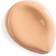 Dior Diorskin Forever Skin Glow SPF35 PA++ 3WP Warm Peach