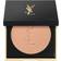 Yves Saint Laurent All Hours Setting Powder B10 Porcelain