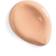 Dior Diorskin Forever Skin Glow SPF35 PA++ 3CR Cool Rosy