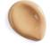 Dior Diorskin Forever Skin Glow SPF35 PA++ 4WO Warm Olive