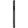 Spigen Neo Hybrid Case (iPhone 11)