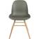 Zuiver Albert Kuip Kitchen Chair 81.5cm