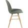 Zuiver Albert Kuip Kitchen Chair 81.5cm