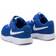 NIKE Tanjun TDV - Royal/White